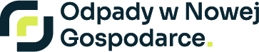 Odpady w Nowej Gospodarce